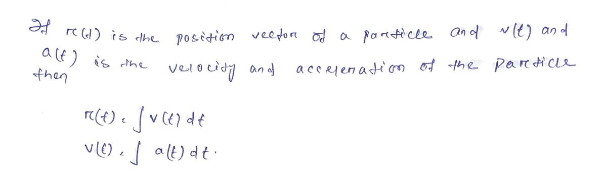 Calculus homework question answer, step 1, image 1